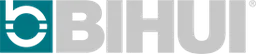 BIHUI