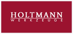 Holtmann