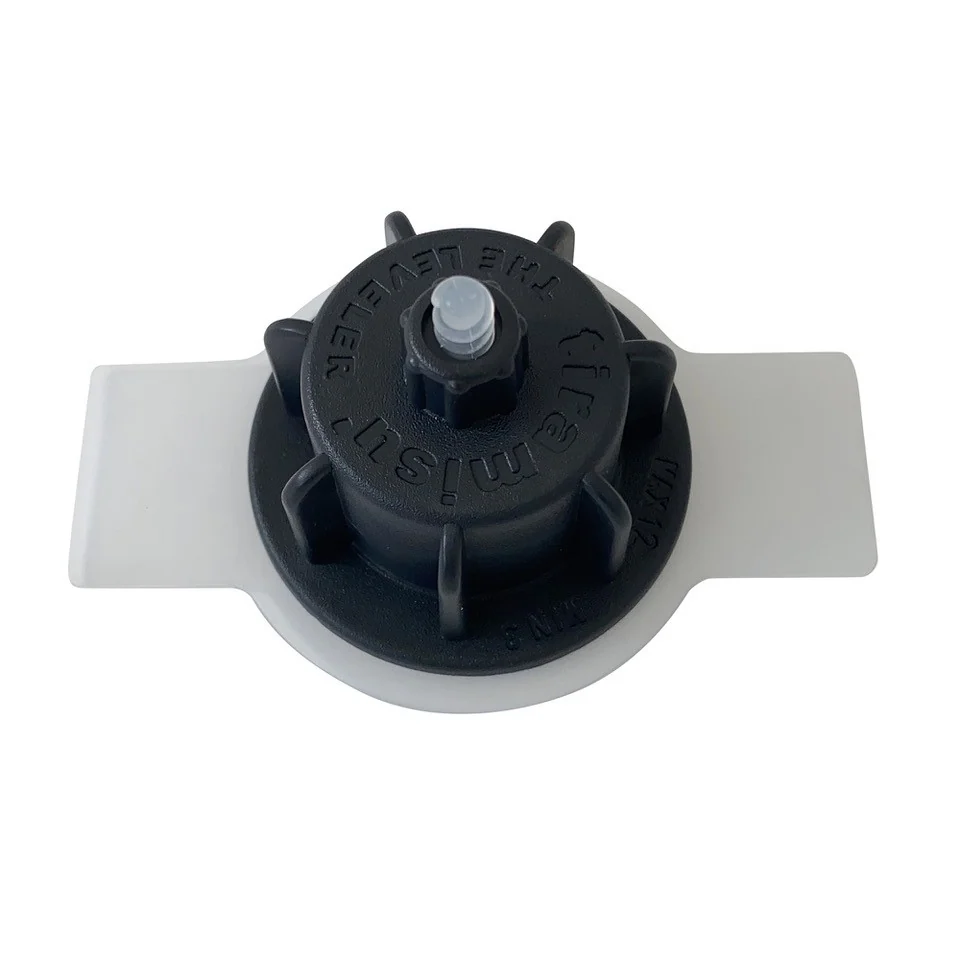 Verlegefix Schutzplatten für all unsere Systeme - 100 Stück – Produktbild 5