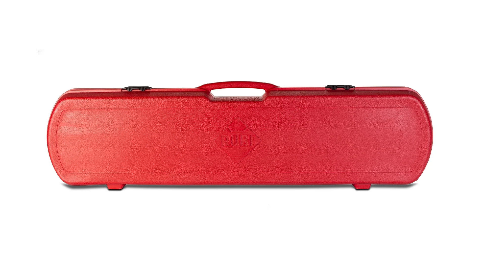 Rubi Speed Magnet mit Koffer / Schnittlänge 62 cm (Art. 14988) – Produktbild 4