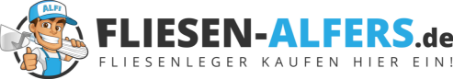 Zur Startseite gehen