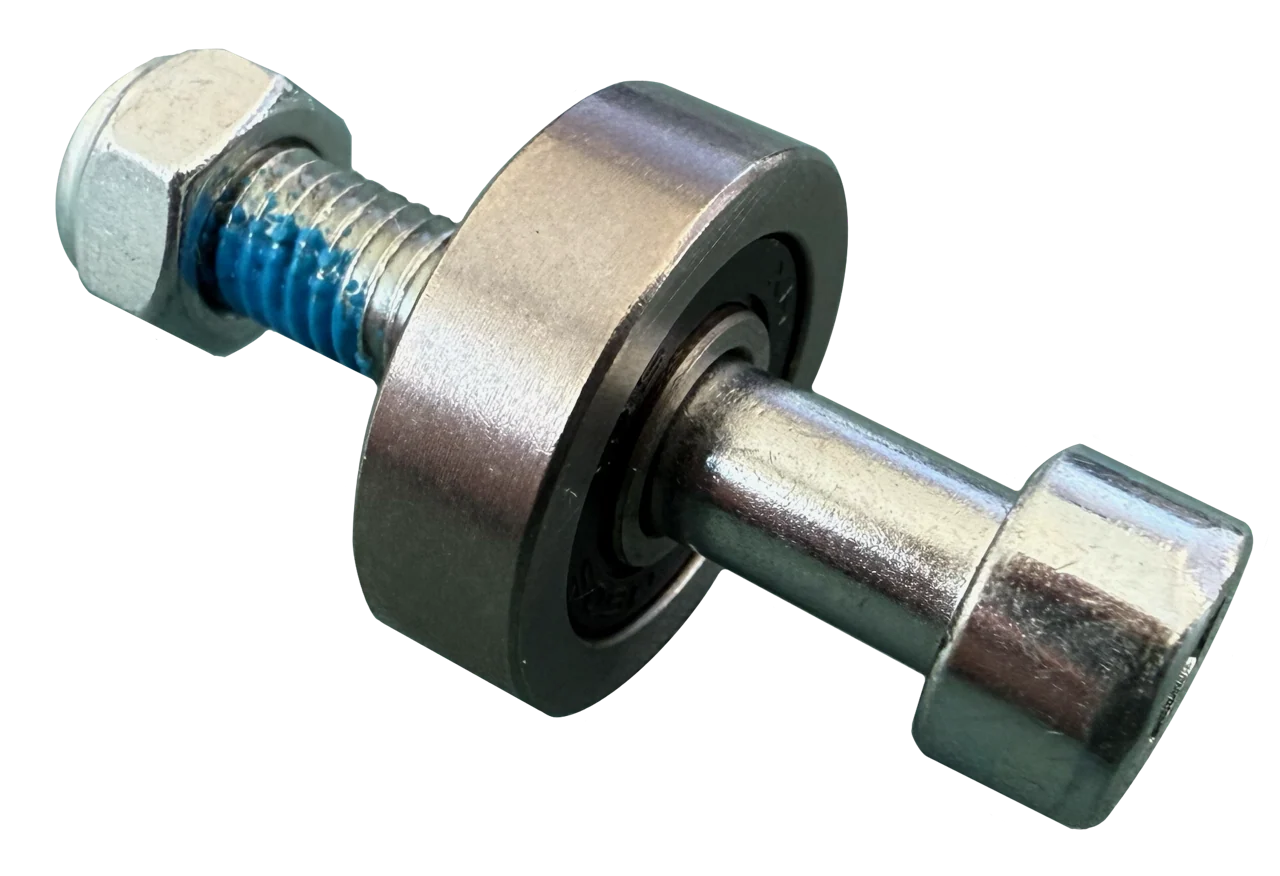 Sigma original Kugellager für Serie 3 Modelle (Art. 10144)