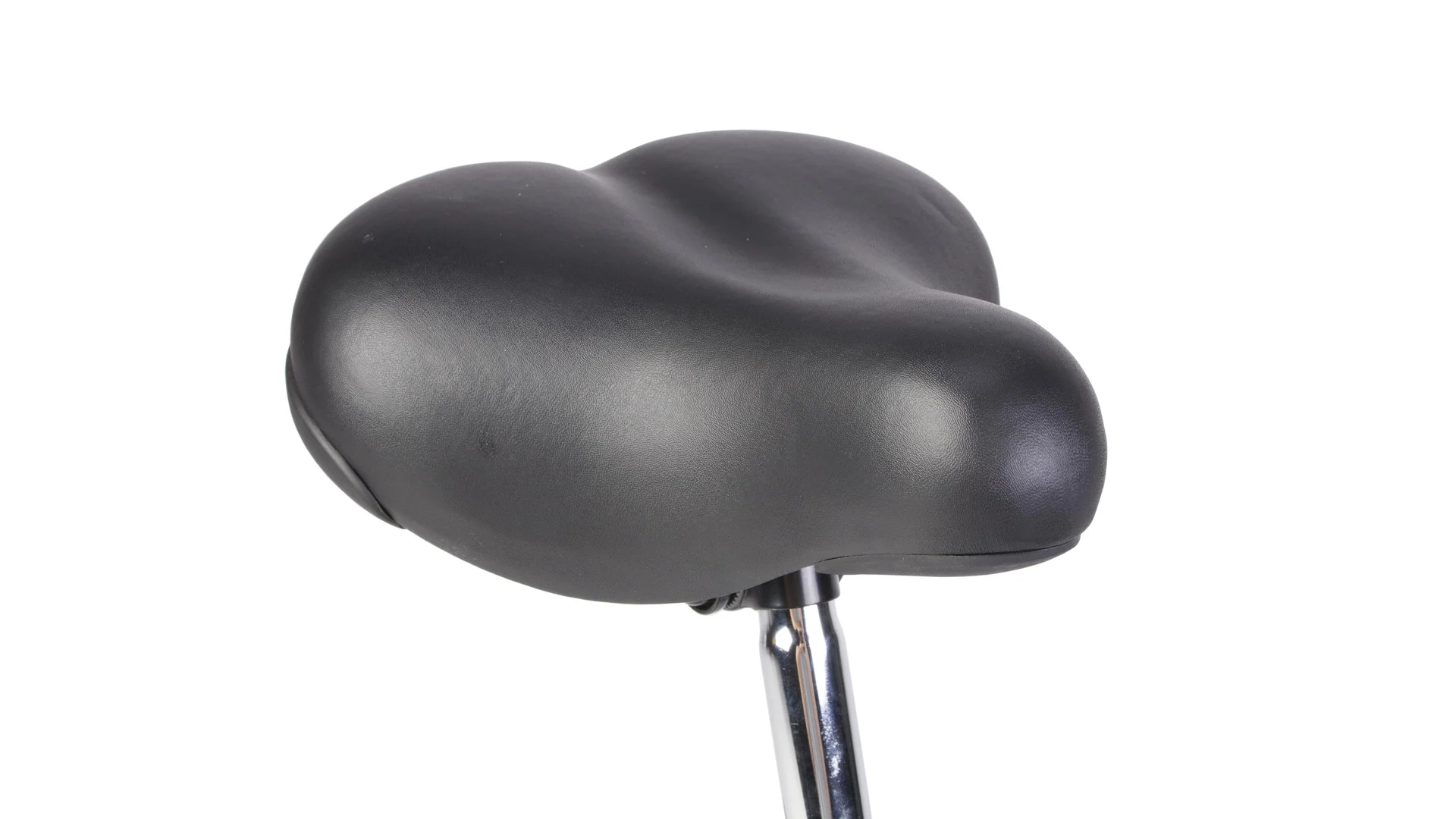 Rubi Ergonomischer Sitz SR-1 zum Bodenlegen inkl. Knieschoner (Art. 81999) – Produktbild 5