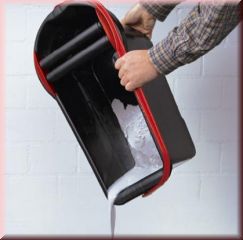 Wascheimer Profi Clean Holtmann – Produktbild 4