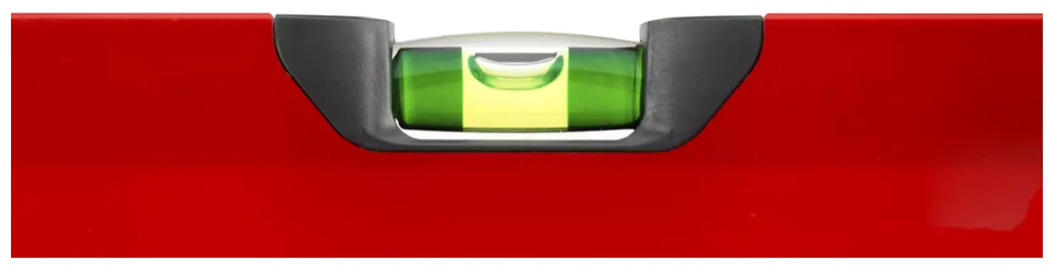 SOLA BIG X Wasserwaage / 40 cm – SOLA-Messwerkzeuge – Produktbild 4