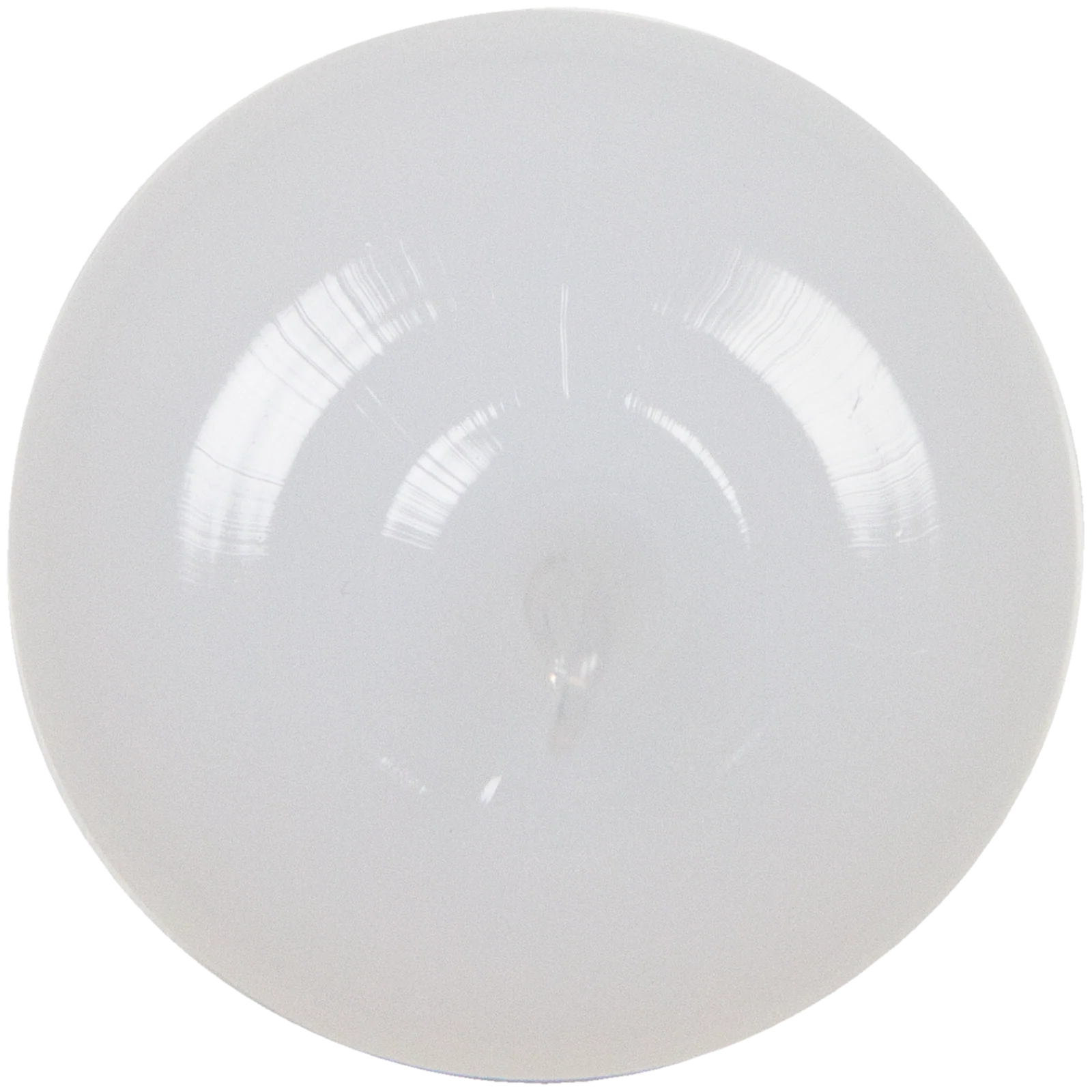 OTTOSEAL S100 - Premium Silikon – OTTO-Chemie – Produktbild 2