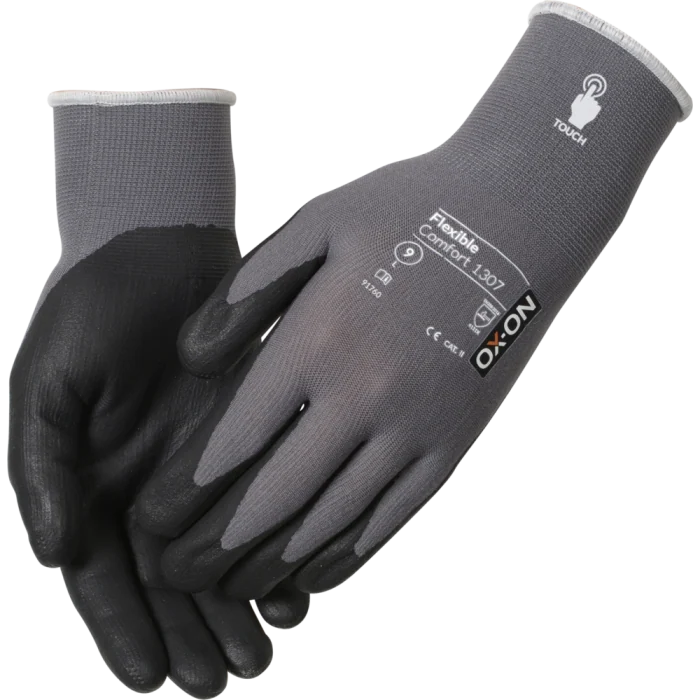 OX-ON Flexible Comfort 1307 – Produktbild 3