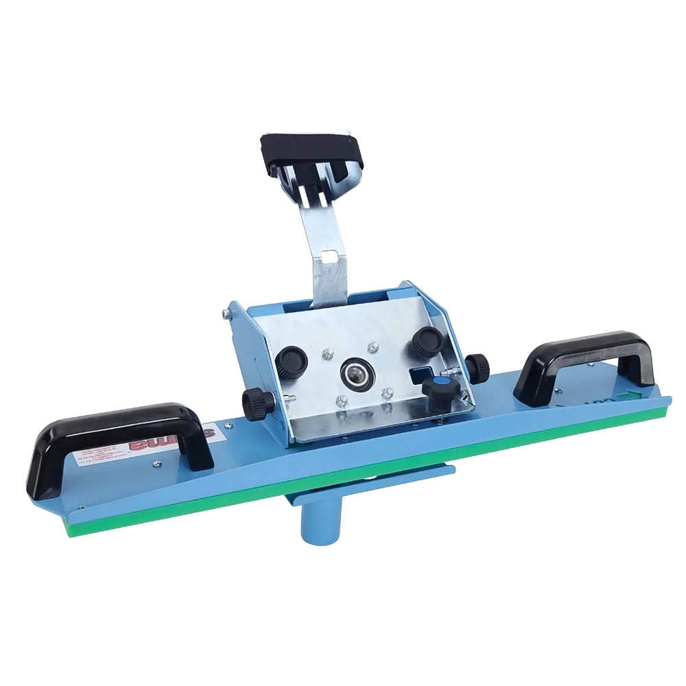 Sigma J-PRO (Art. 37B2D) Kantenschleifer