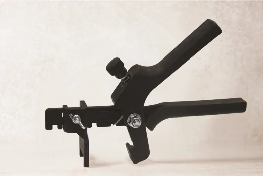 Verlegefix Professional Fliesen Nivelliersystem Kompatibel Planfix Verlegehilfe
