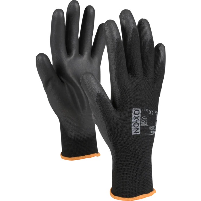 OX-ON Flexible Basic 1000