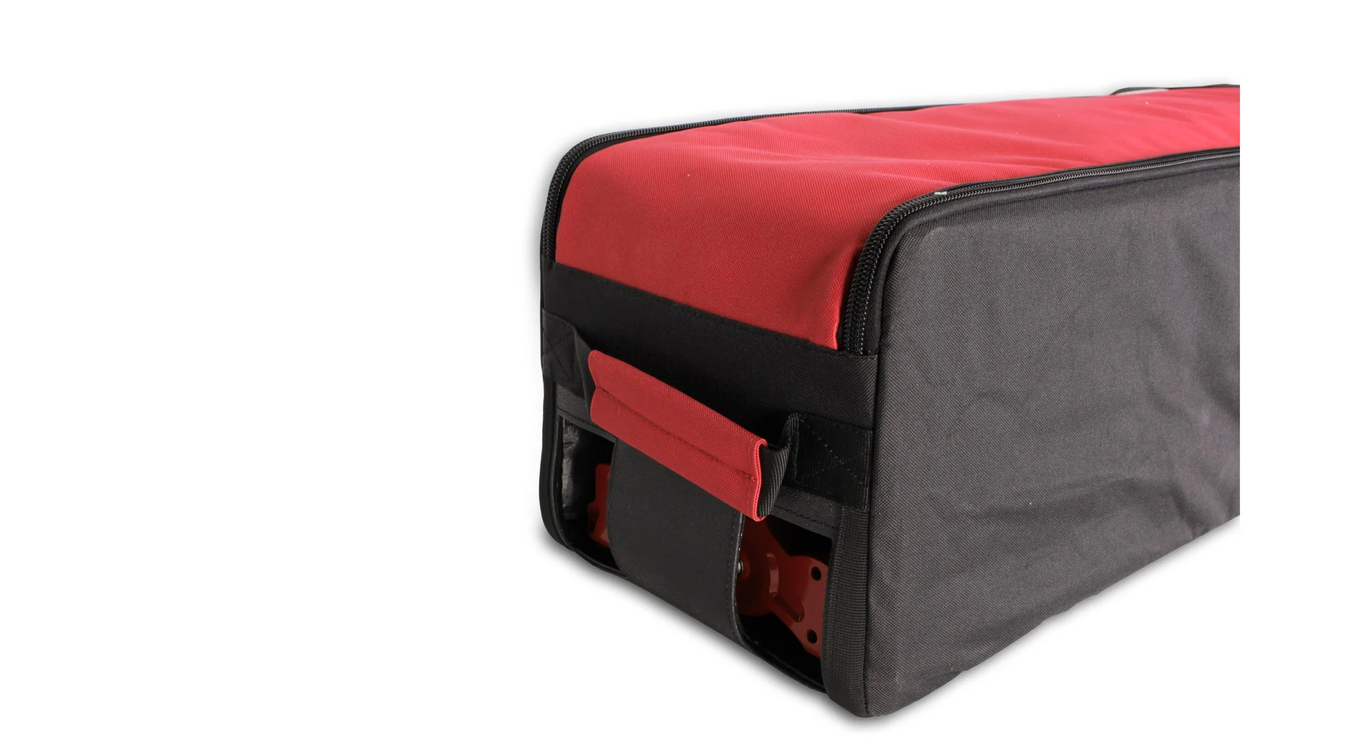 Rubi TZ 1300 / Schnittlänge 130 cm (Art. 17953) – Produktbild 8