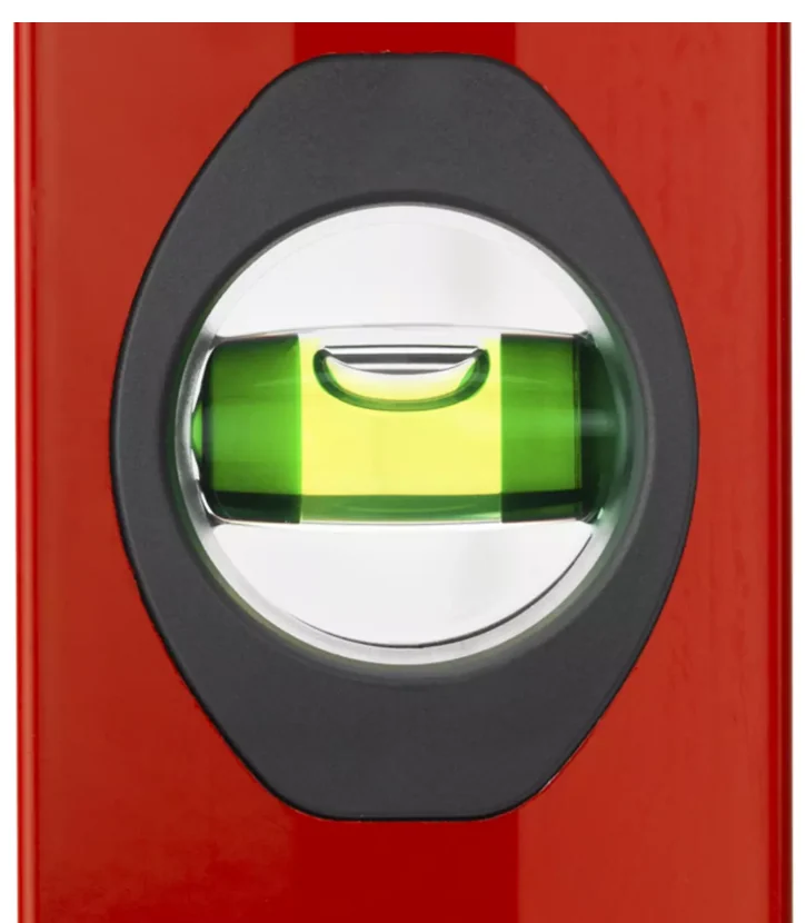 Sola BIG X Set XL / 60, 100, 180 cm im Set – SOLA-Messwerkzeuge – Produktbild 5