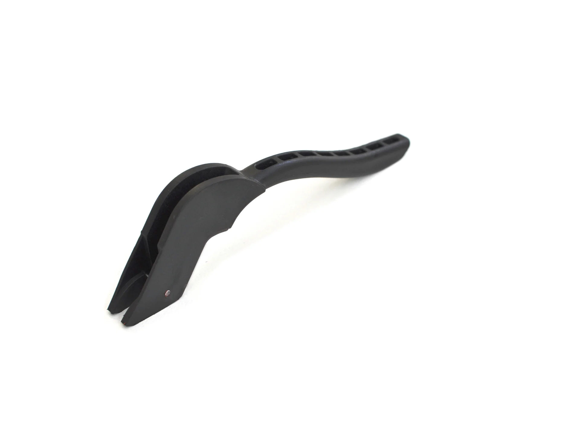 Montolit Ersatzgriff für Battile Standard (Art. BTL-02)
