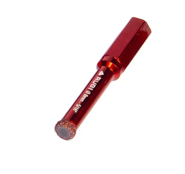8 mm