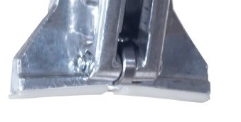 Sigma original Kugellager für Serie 3 Modelle (Art. 10144) – Produktbild 2
