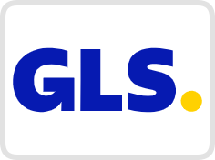 GLS Standard