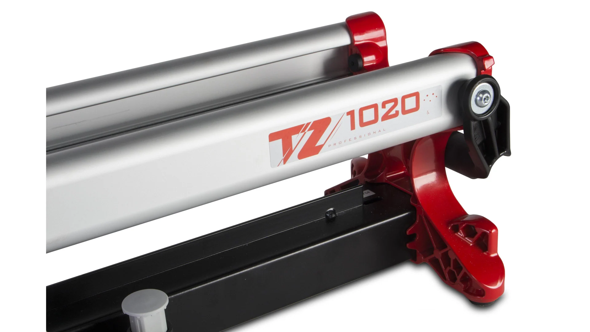 Rubi TZ 1020 / Schnittlänge 102 cm (Art. 17951) – Produktbild 3