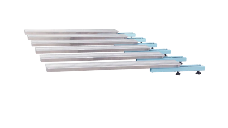 Sigma Verlängerung für die Werkbänke 63F und 63G (Art. 63FP2)