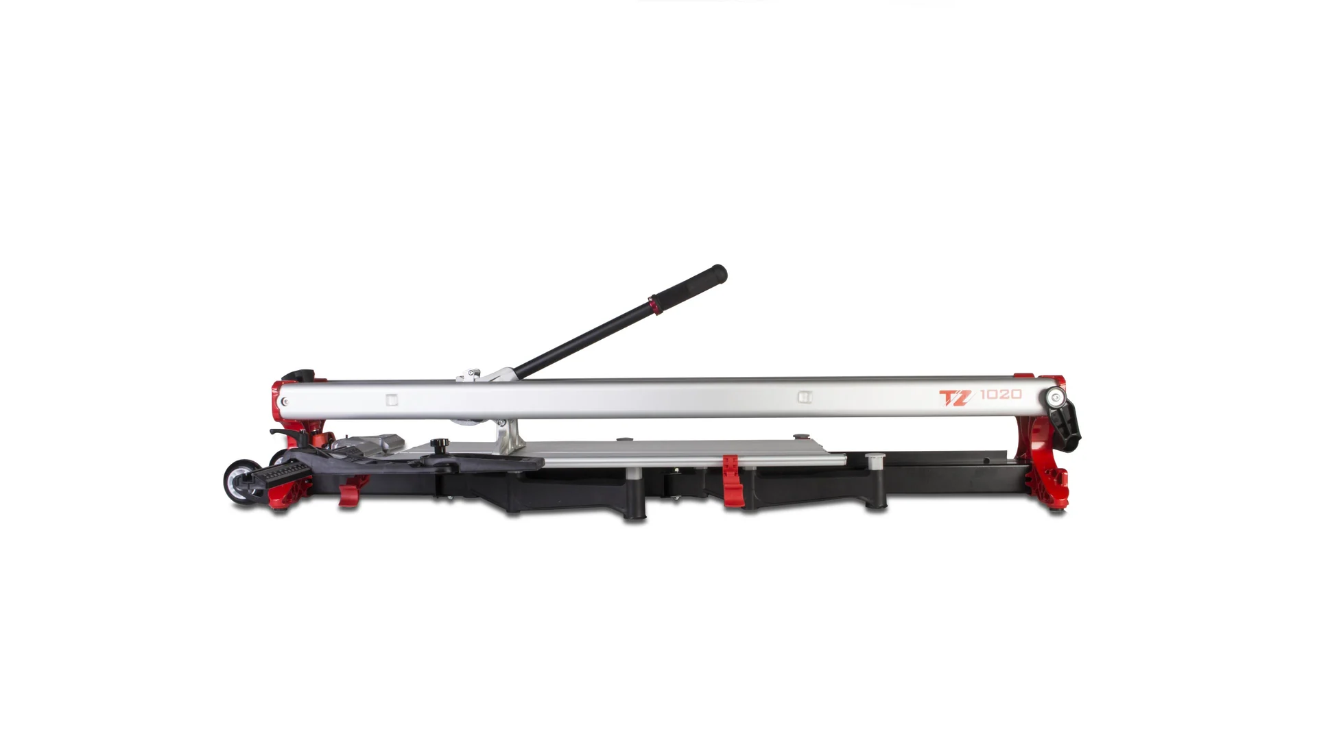 Rubi TZ 1020 / Schnittlänge 102 cm (Art. 17951) – Produktbild 2