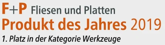 DOC DUSTFREE - staubfrei Fliesen schneiden! – Produktbild 6