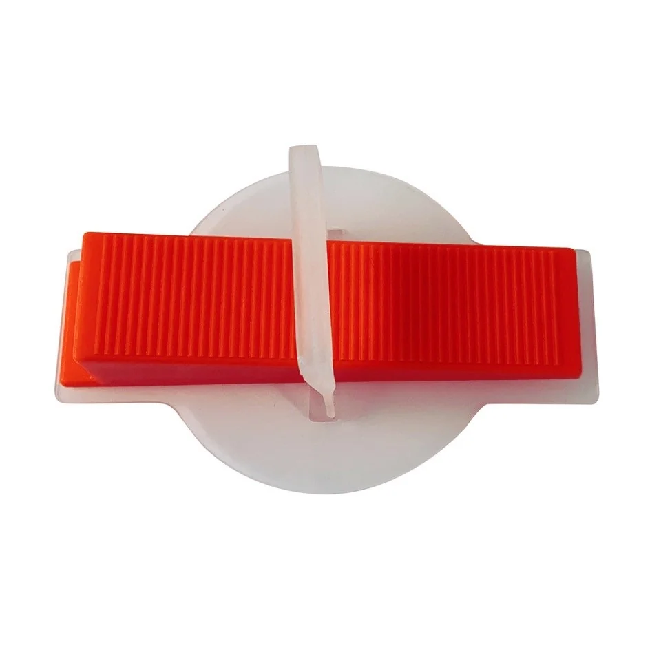 Verlegefix Schutzplatten für all unsere Systeme - 100 Stück – Produktbild 4