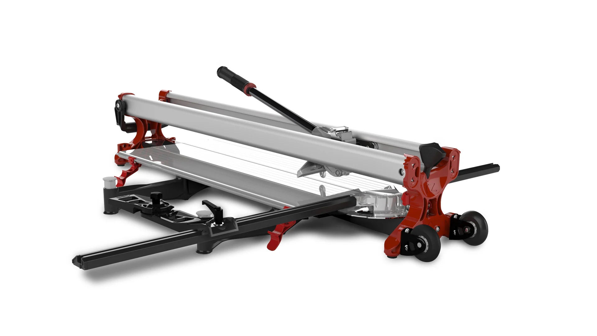Rubi TZ 850 / Schnittlänge 85 cm (Art. 17952) – Produktbild 2