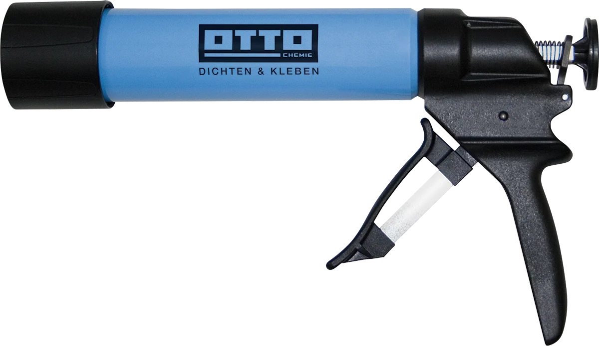 Otto Handpress-Pistole H 37 – OTTO-Chemie