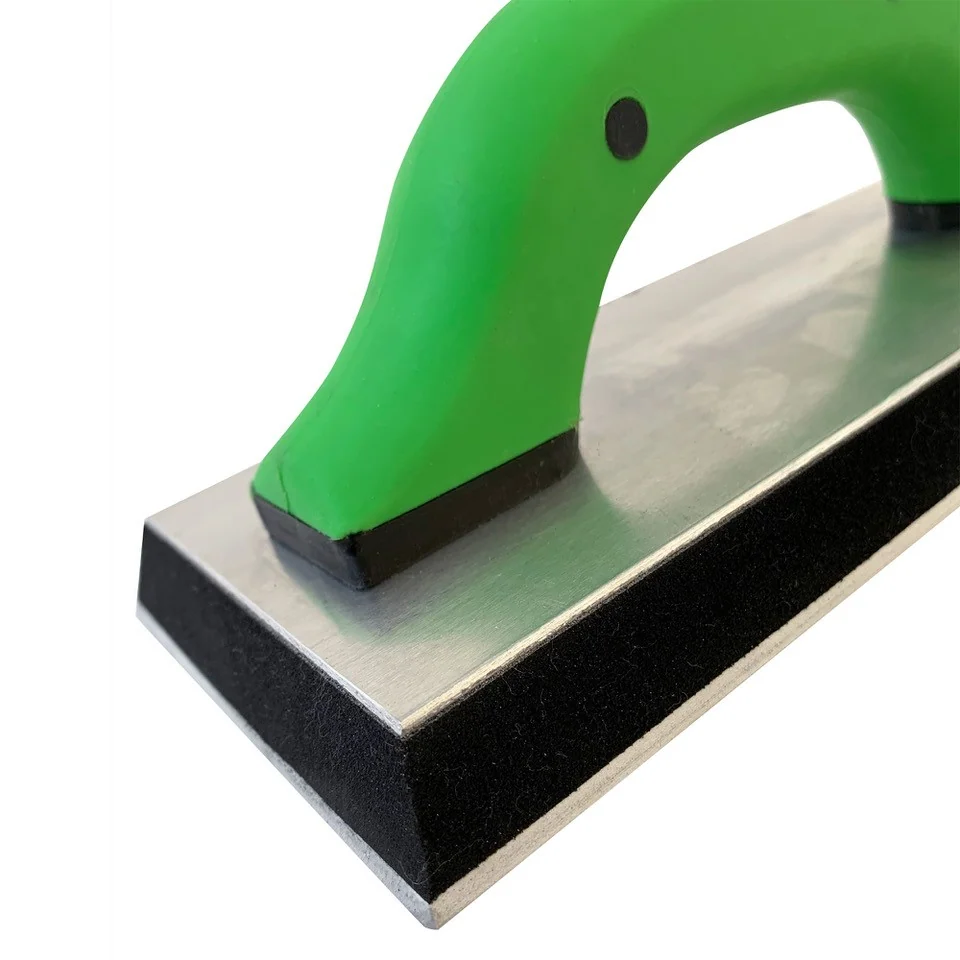 Epoxid Fugbrett 24 x 10 cm – Hufa – Produktbild 2