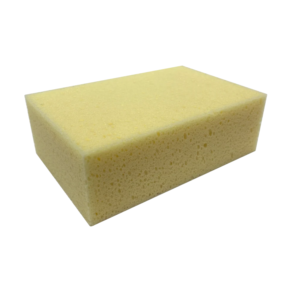 Fliesenschwamm Original Hydro