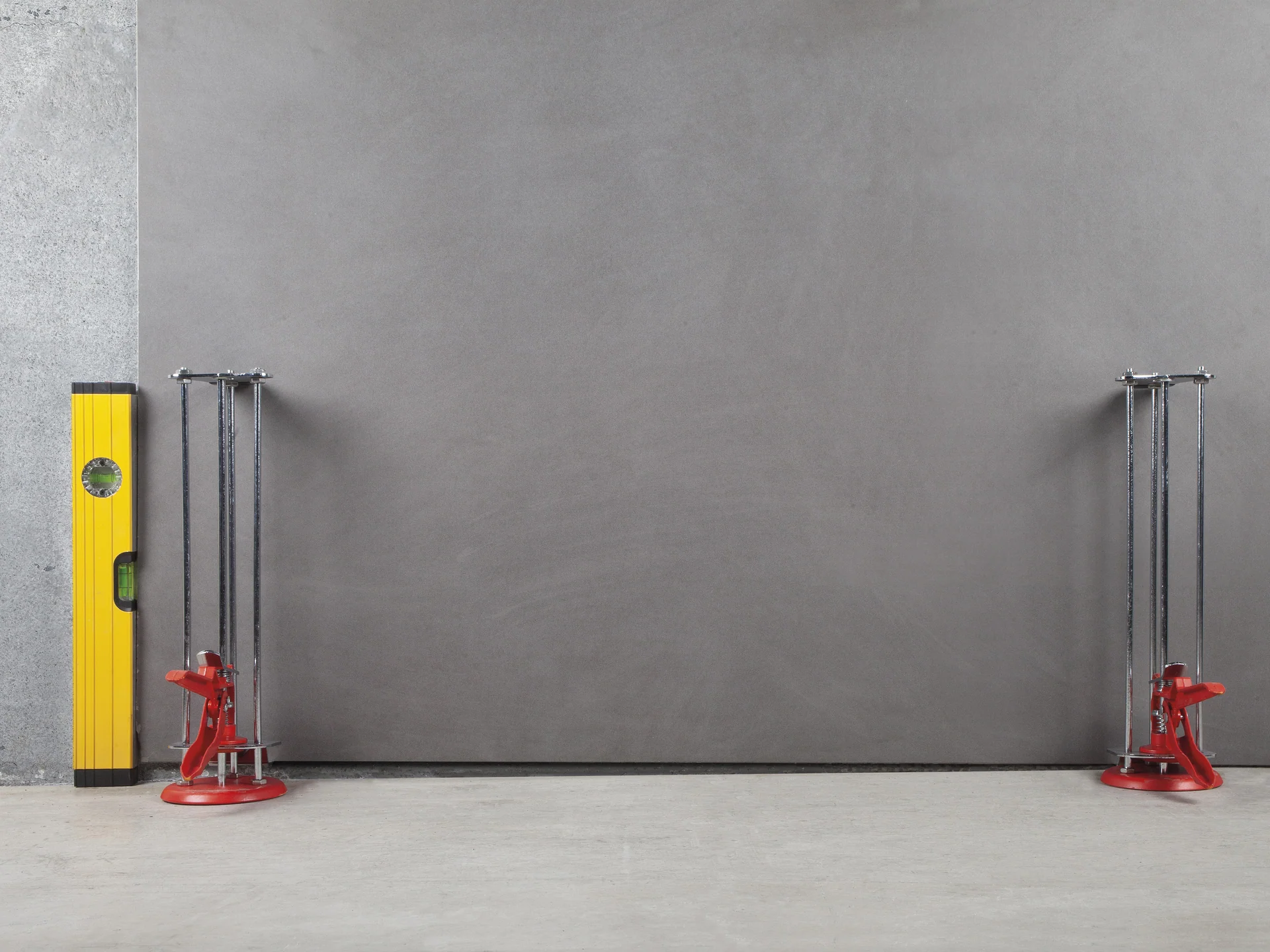Montolit LIFTERS - Hebe- und Nivelliersystem (2 Stk. im Set) – Produktbild 4