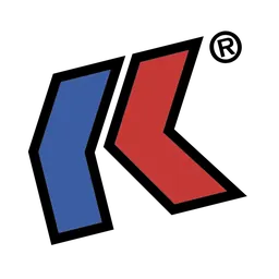 Kaufmann