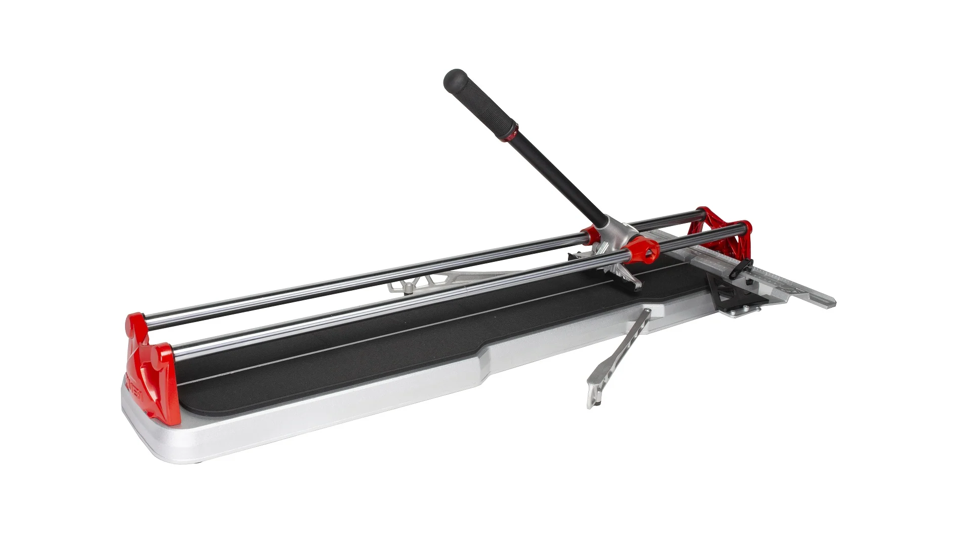 Rubi Speed Magnet mit Koffer / Schnittlänge 92 cm (Art. 14990) – Produktbild 5