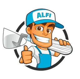 Fliesen Alfers