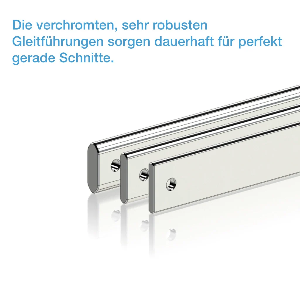 Sigma 4BU UP Fliesenschneider 70 cm Schnittlänge – Produktbild 11