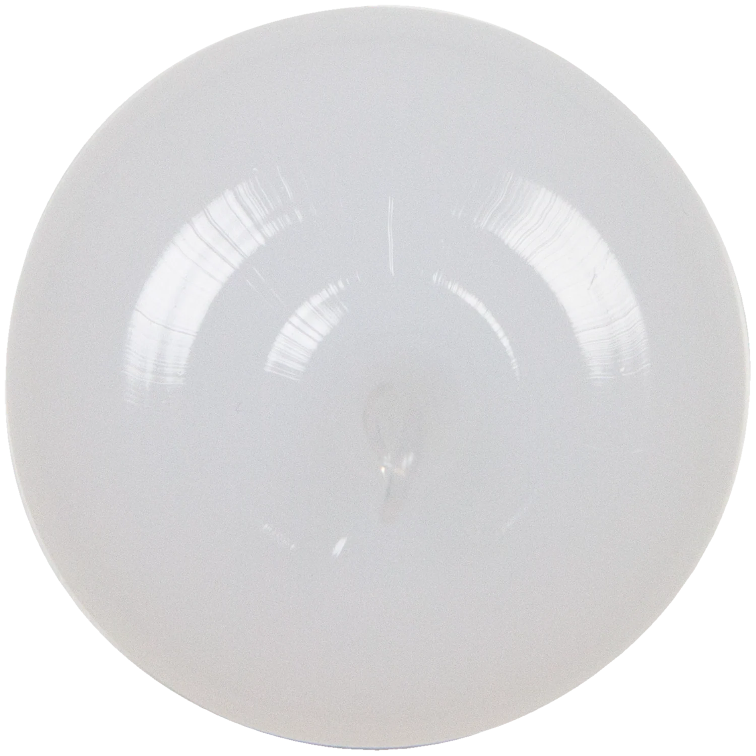 OTTOSEAL® S110 - Das neutralvernetzende Premium-Bau-Silikon – OTTO-Chemie – Produktbild 6