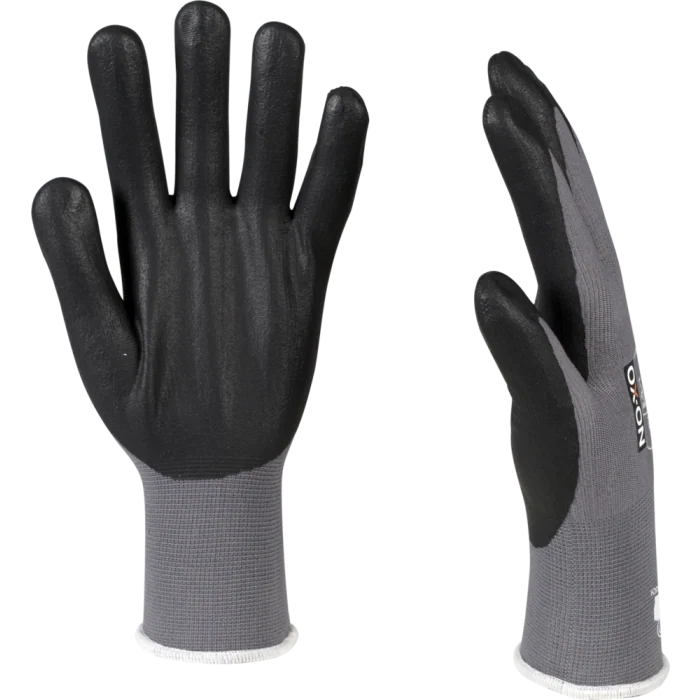 OX-ON Flexible Comfort 1307 – Produktbild 4