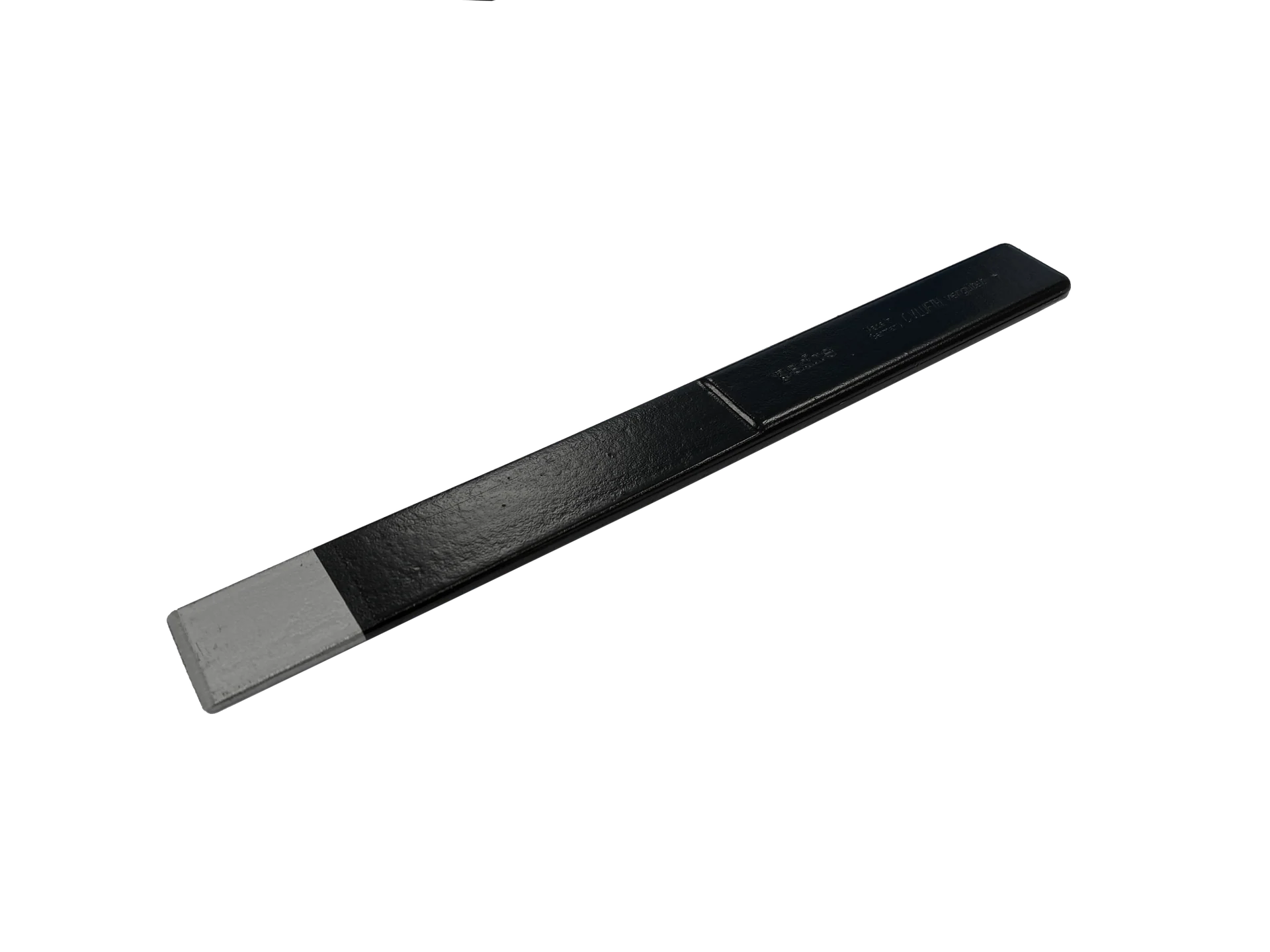 Fliesenmeißel, 26 mm Breite, 240 mm Länge – Holtmann