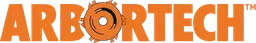 Arbortech
