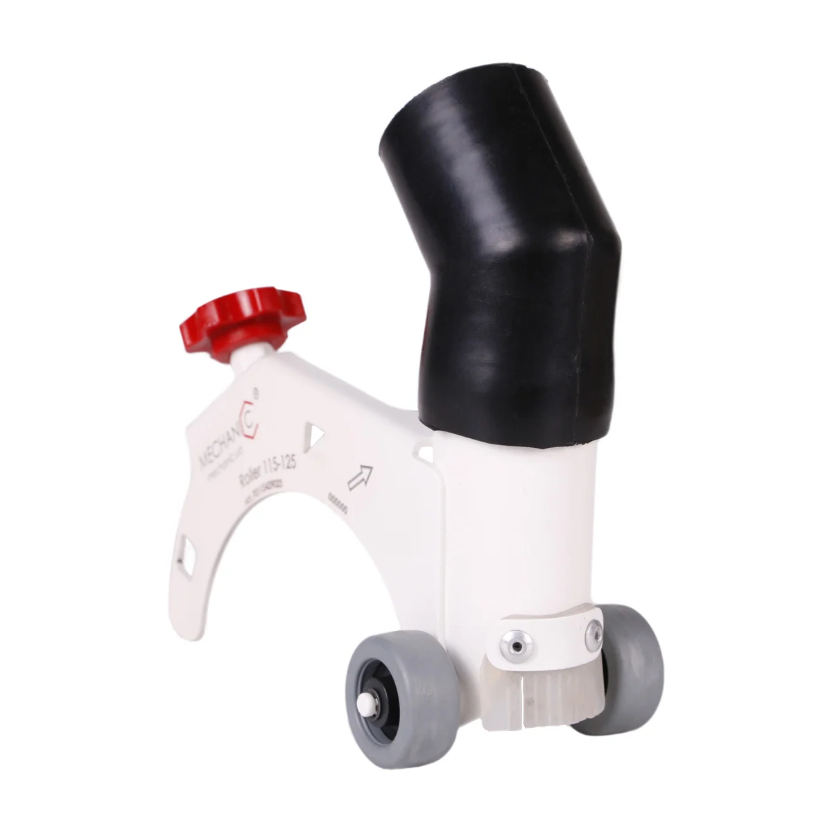 Mechanic Roller 115 - 125 – DISTAR – Produktbild 2