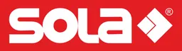 SOLA-Messwerkzeuge