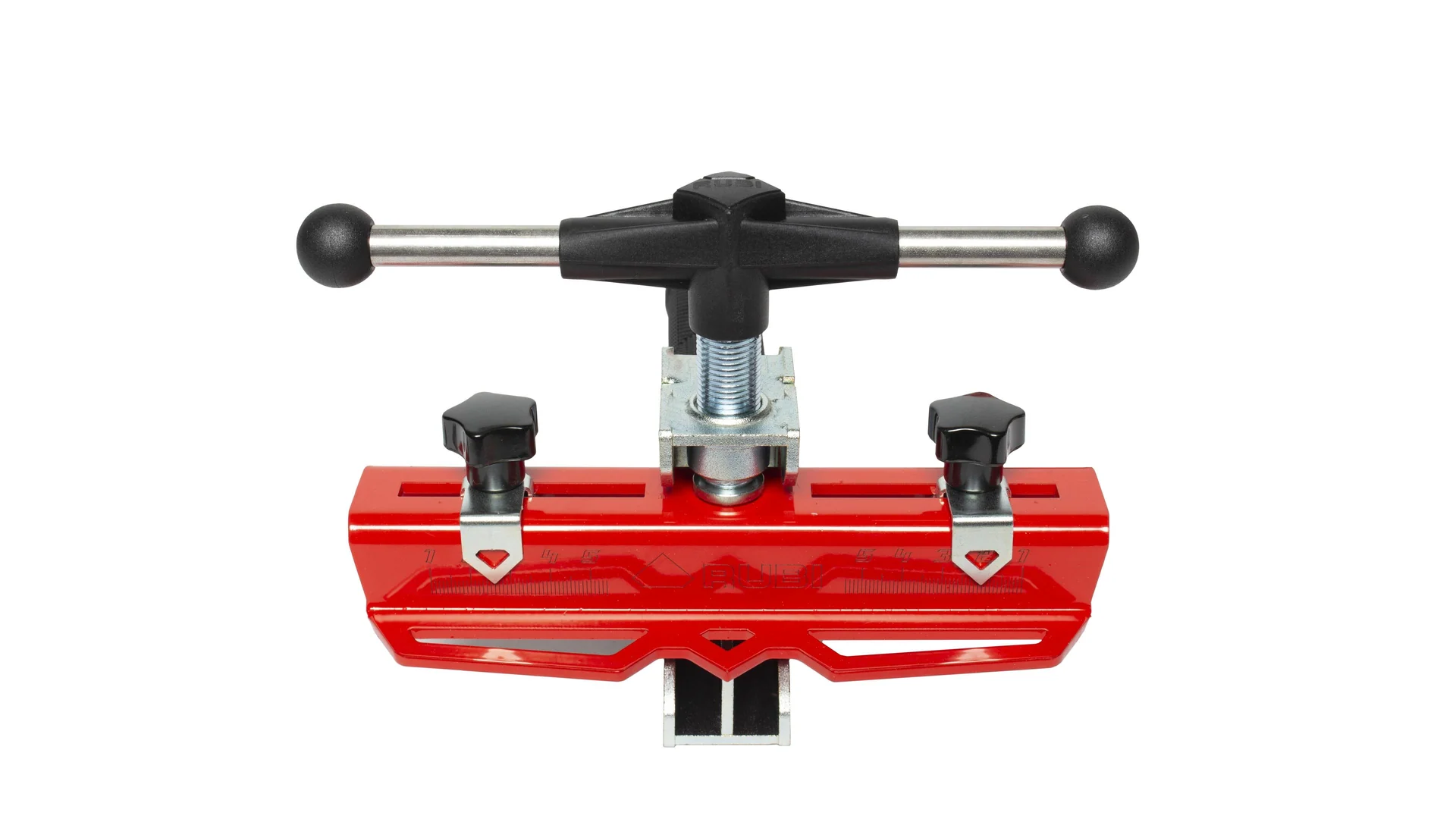 Rubi Brechvorrichtung SLAB Breaker Plus (Art. 18917) – Produktbild 2