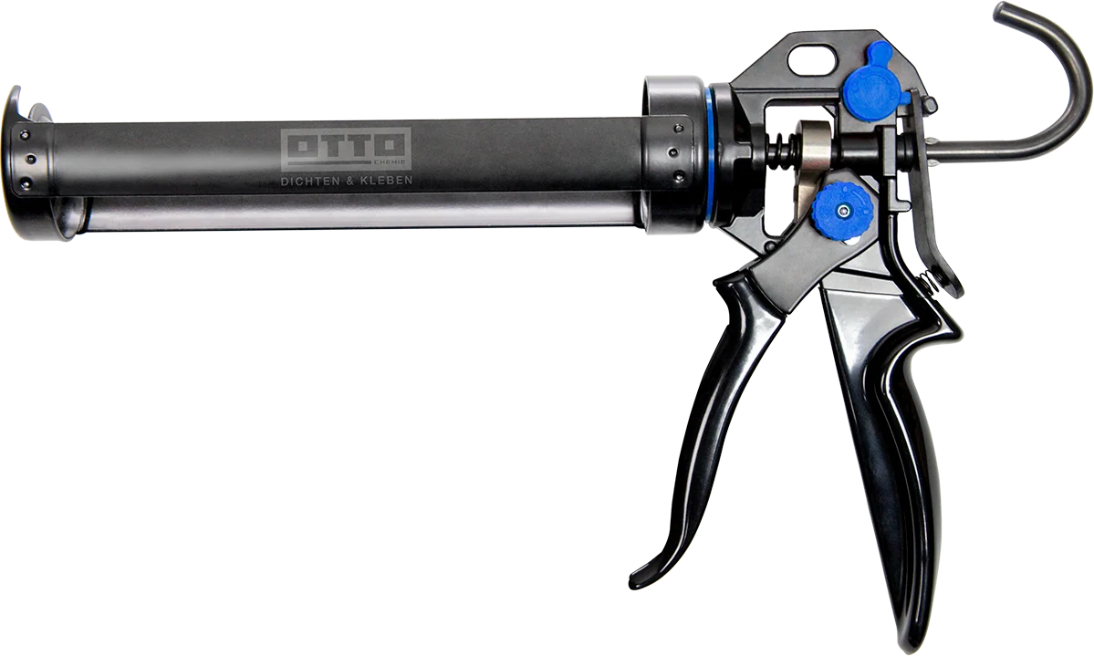Otto Handpress-Pistole H 27 – OTTO-Chemie