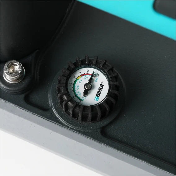 BIHUI - Vakuum-Saugheber elektrisch LFBSL – Produktbild 4