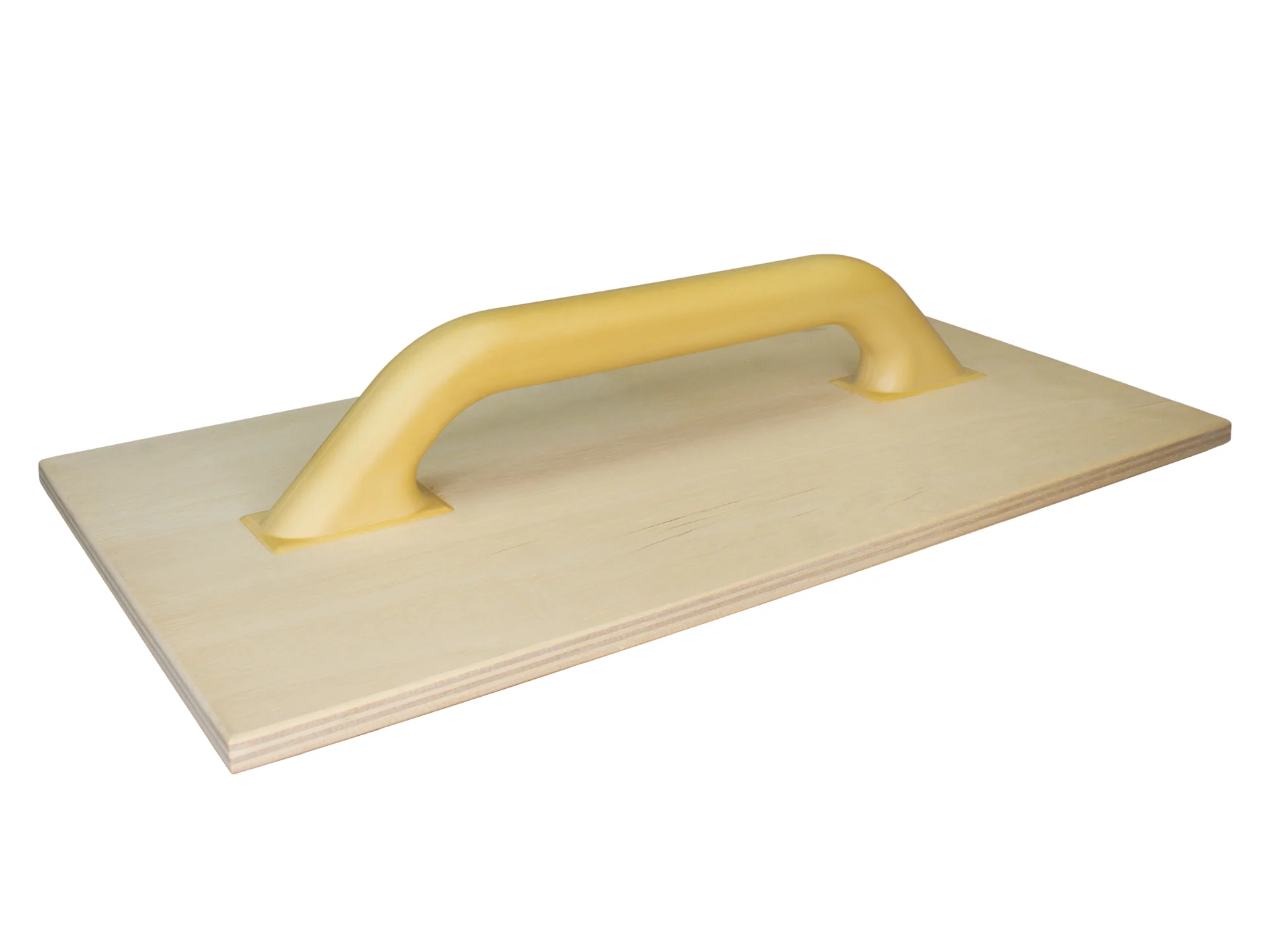 Reibfix-Holz Aufzieher 24 x 48 cm
