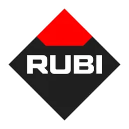 RUBI