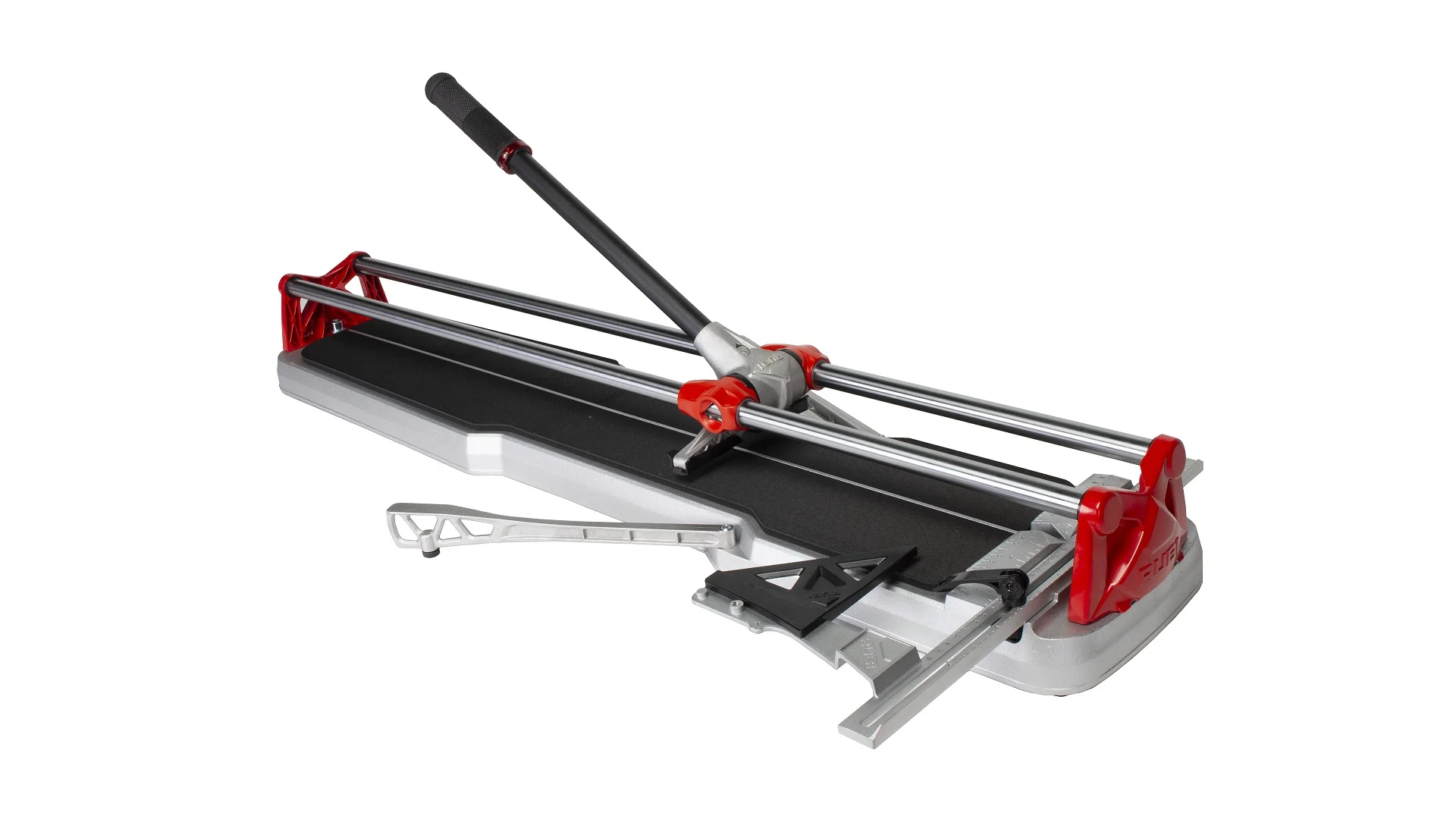 Rubi Speed Magnet mit Koffer / Schnittlänge 92 cm (Art. 14990) – Produktbild 6