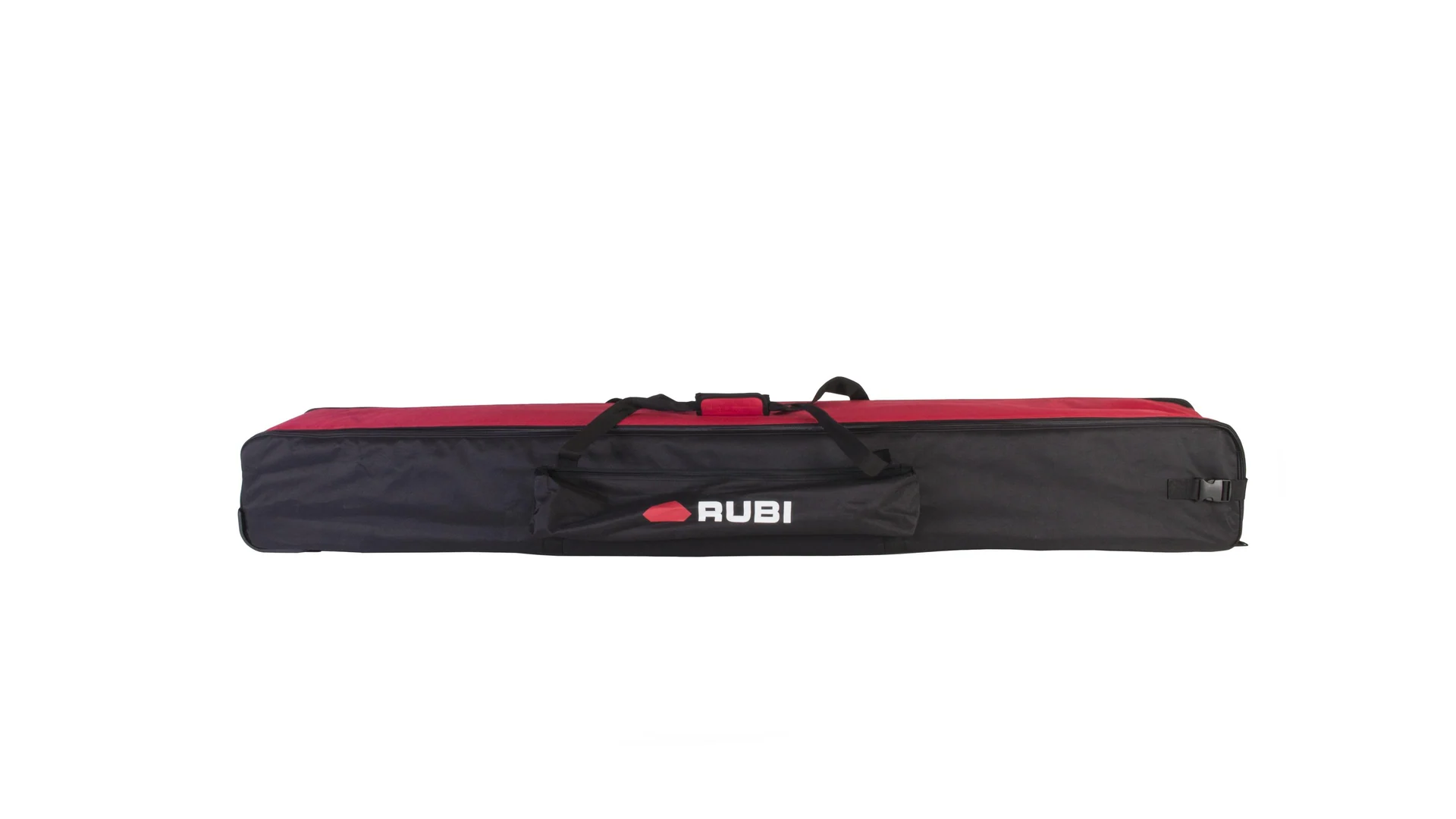 Rubi TZ 1550 / Schnittlänge 155 cm (Art. 17954) – Produktbild 4