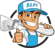 FLIAL Logo