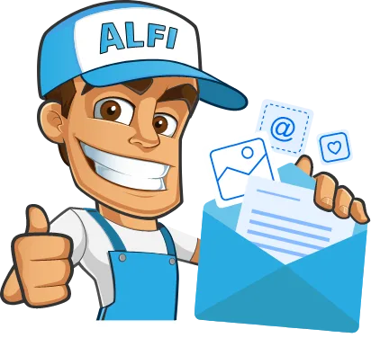 Newsletter Logo
