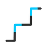 Treppenprofile